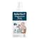 BetterYou Kids Magnesium Sleep Spray