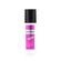 Bruno Banani Made For Women Deodorant Natural Spray 75ml