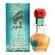 Jennifer Lopez Live Luxe Eau De Parfum 15ml