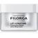 Filorga Lift Structure Treatment