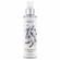Yardley English Lavender Moisturising Body Mist 200ml