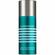 Jean Paul Gaultier Le Male Deodorant Spray 150ml