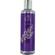 Woods of Windsor Lavender Bath & Shower Gel 250ml