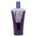 Mayfair Lavender Bath & Shower Gel 200ml