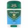 Mitchum Ice Fresh Deodorant Stick 41g