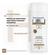 Pharmaceris H H-Sensitonin Soothing Shampoo For Sensitve Scalp