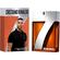 Cristiano Ronaldo CR7 Fearless Eau De Toilette 30ml