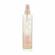 Sunkissed Facial Tanning Mist Clean Ocean Edition 125ml