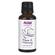 NOW Foods Essential Oil Peace & Harmony Oil Blend 30ml