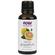NOW Foods Essential Oil Grapefruit Oil 30ml