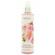 Yardley English Rose Fragrance Mist Spray 200ml