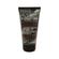 Jeanne Arthes Bare Essentials Shave Gel 150ml