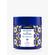 Acqua Di Parma Fico Di Amalfi Body Scrub