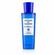 Acqua Di Parma Acqua Parma Mirto Di Panarea Eau De Toilette 30ml