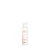 DIOR Cleansing Milk With Purifying French Water Lily 200ml