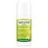Weleda Citrus 24 Hour Roll On Deodorant