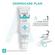 Pharmaceris A Corneo-Sensilium Soothing Repair Cream