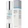 MD Formula Coldtox Pro-Active Day Moisturiser 50ml