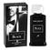 Daniel Hechter Black Eau De Parfum 100ml