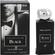Daniel Hechter Black Eau De Parfum 100ml