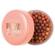 Sunkissed Bronze & Glow Bronzing Pearls 45g