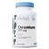 Osavi Chromium 200mcg Capsules 90 Capsules