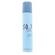 SO...? Connected Perfumed Body Spray 100ml