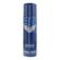 Police Cosmopolitan Deodorant Body Spray 200ml
