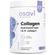 Osavi Collagen Peptides Hydrolyzed Type 1 & 3 300g