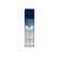 Police Frozen Deodorant Spray 200ml