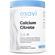 Osavi Calcium Citrate Powder 240g