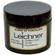 Leichner Camera Clear Tinted Foundation Blend Of Porcelain 30ml