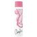 Revlon Charlie Pink Body Spray 75ml