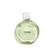 CHANEL Chance Eau Fraiche Eau De Toilette 50ml
