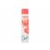 Revlon Charlie Red Body Spray 75ml