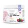 Osavi Collagen Peptides Wild Berry 150g