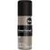 Bruno Banani Man Deodorant Spray 50ml