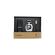 Paco Rabanne Phantom Gift Set Eau De Toilette (100ml & 10ml) + Deodorant Spray