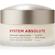 Annemarie Borlind System Absolute System Anti-Ageing Smoothing Day Cream For Mature Skin 50ml