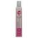 Mayfair Floralia Rosa Rosae Bath & Shower Essence 200ml