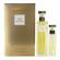 Elizabeth Arden 5th Avenue Gift Set 125ml Eau De Parfum + 30ml Eau De Parfum