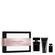 Narciso Rodriguez For Her Eau De Parfum Fragrance Gift Set