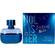 Hollister Festival Nite Eau De Toilette 100ml