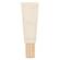 Bvlgari Omnia Crystalline Hand Cream 40ml