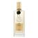 Nicolai Pavlova Eau De Parfum 100ml