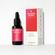 Blooming Blends SEXY Tincture 30ml