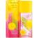 Elizabeth Arden Green Tea Mimosa Eau De Toilette 100ml