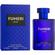 Fumeri Blue Eau De Parfum 100ml