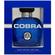 Carroll Shelby Blue Cobra Eau De Toilette 100ml