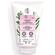 Yves Rocher Bright Botanical Gentle Brightening Scrub 125ml